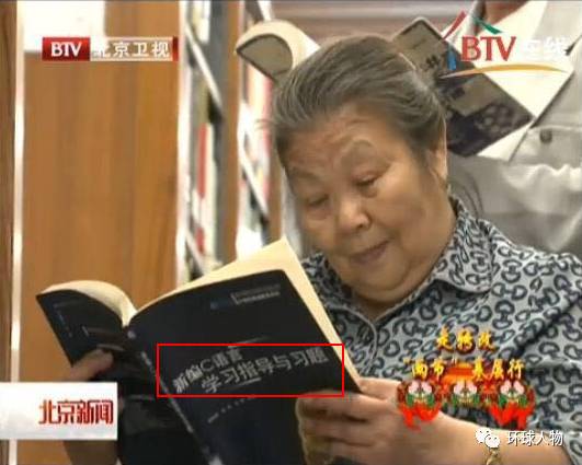 奥运会乒乓球的比赛项目为_乒乓球项目奥运会_乒乓球在哪一年成为奥运会比赛项目