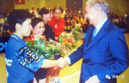 奥运会乒乓球的比赛项目为_乒乓球在哪一年成为奥运会比赛项目_乒乓球项目奥运会