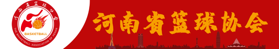 罗德曼抢篮板球视频_篮板如何抢_罗德曼点抢篮板技巧