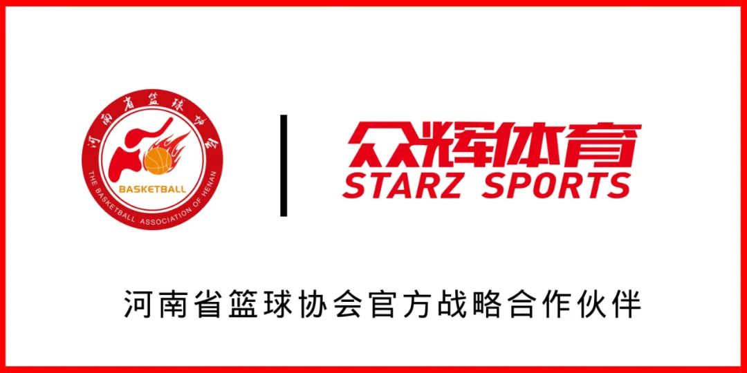 罗德曼点抢篮板技巧_篮板如何抢_罗德曼抢篮板球视频