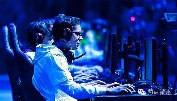 三星显示器赞助LOL2016城市英雄争霸赛总决赛，上海ME队夺冠进军LSPL