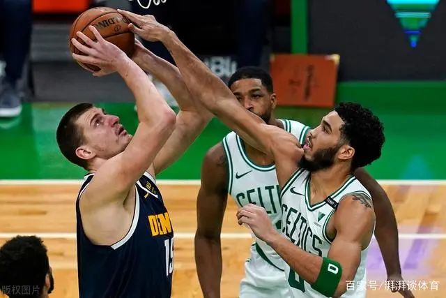NBA比赛回顾：凯尔特人终结5连败，鹈鹕青春风暴大胜灰熊