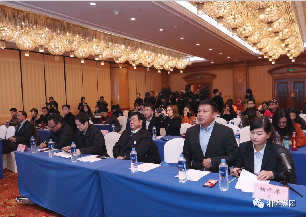 三人篮球亚洲杯中国队_国际篮联三人篮球亚洲杯赛程_三人篮球赛程