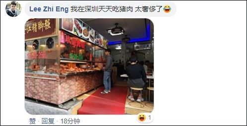头条香港扫黄新闻_香港头条_头条香港劳务公司