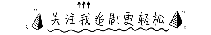 香港头条_头条香港卫视_头条香港扫黄新闻