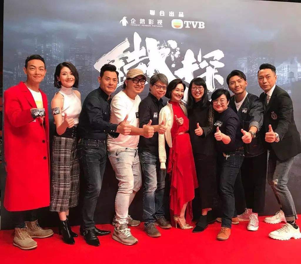 头条香港扫黄新闻_头条香港劳务公司_香港头条