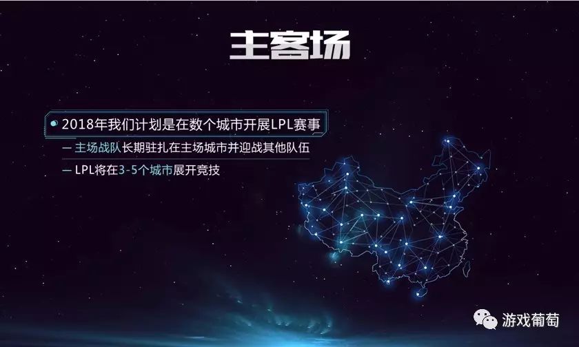 英雄大战队联盟老板是谁_英雄联盟各大战队老板_lol各战队老板是谁