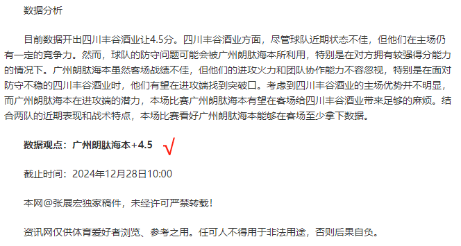 CBA张展宏数据分析与休斯顿火箭赛季表现深度解析