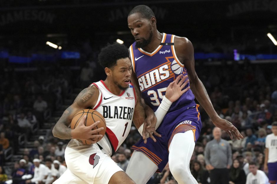 球队年薪排行_nba2021年年薪_nba球队年薪排名2024