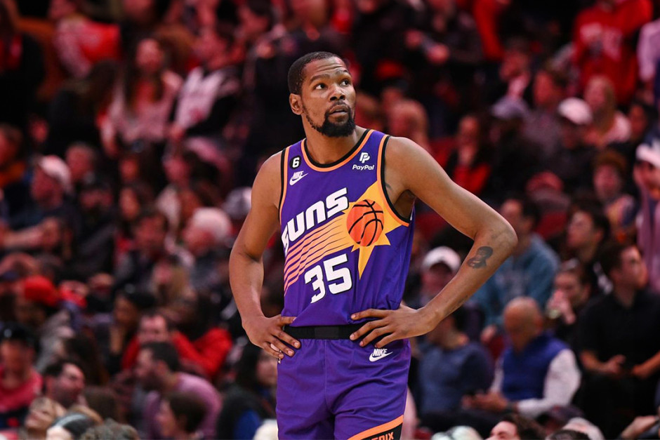 球队年薪排行_nba2021年年薪_nba球队年薪排名2024