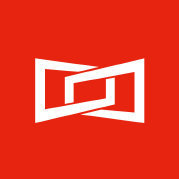 贪玩游戏营销策略揭秘：从买量到IPO，中旭未来的上市之路