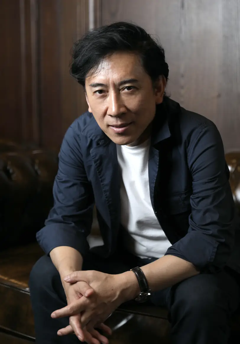 安东尼躺地35秒_生活中没有平衡 安东尼_安东尼生活图片