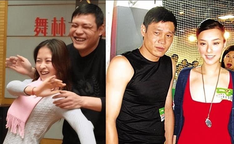 足球明星有什么人_明星足球队是那些人_足球明星队伍