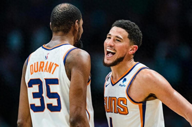 2024-25 NBA新赛季重要时间节点全解析：从常规赛到总决赛完整赛程安排