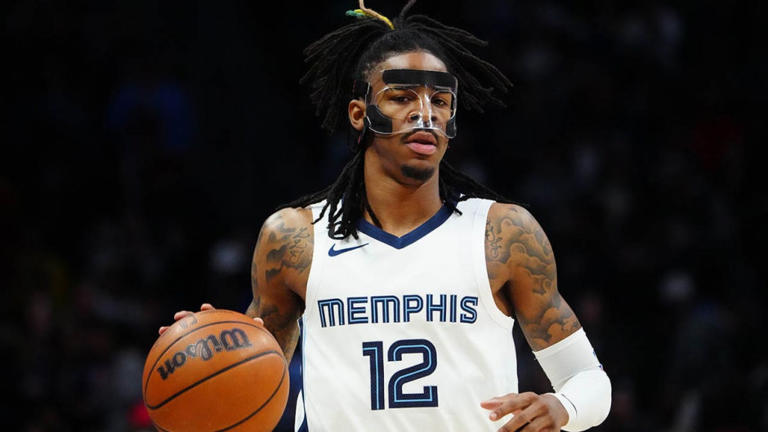 2025年2月份nba尼克斯比赛_尼克斯比赛时间_nba2021尼克斯