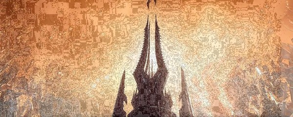 魔兽世界大胆出手_魔兽世界大打出手怎么做_魔兽世界大打出手