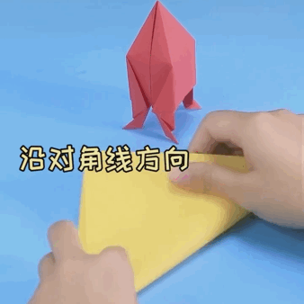 火箭手工能飞小汽车吗_火箭手工能飞小船吗_能飞的手工小火箭