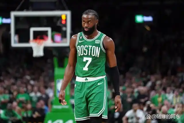 nba热火队奥登上场的比赛有那些_奥登加盟热火拿冠军了吗_热火队奥拉迪波最新消息