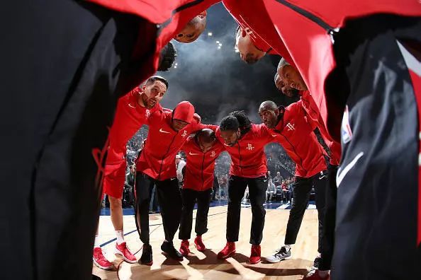 nba常规赛战绩一样怎么办_nba常规赛战绩最差的总冠军_常规赛最差战绩夺冠nba