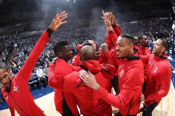 nba常规赛战绩最差的总冠军_常规赛最差战绩夺冠nba_nba常规赛战绩一样怎么办
