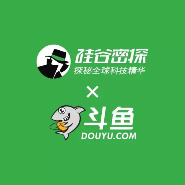 头条号_头条号和今日头条的区别_头条号注册入口