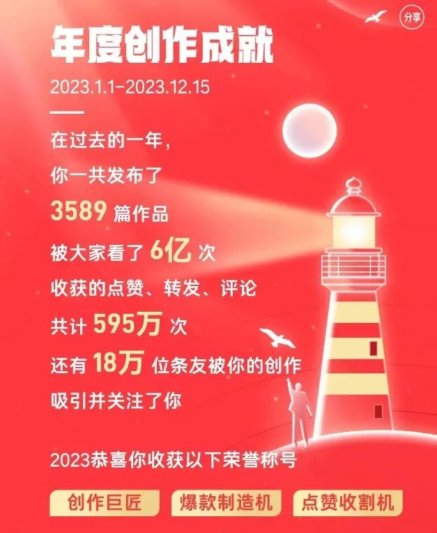 头条号_头条号和今日头条的区别_头条号官网首页