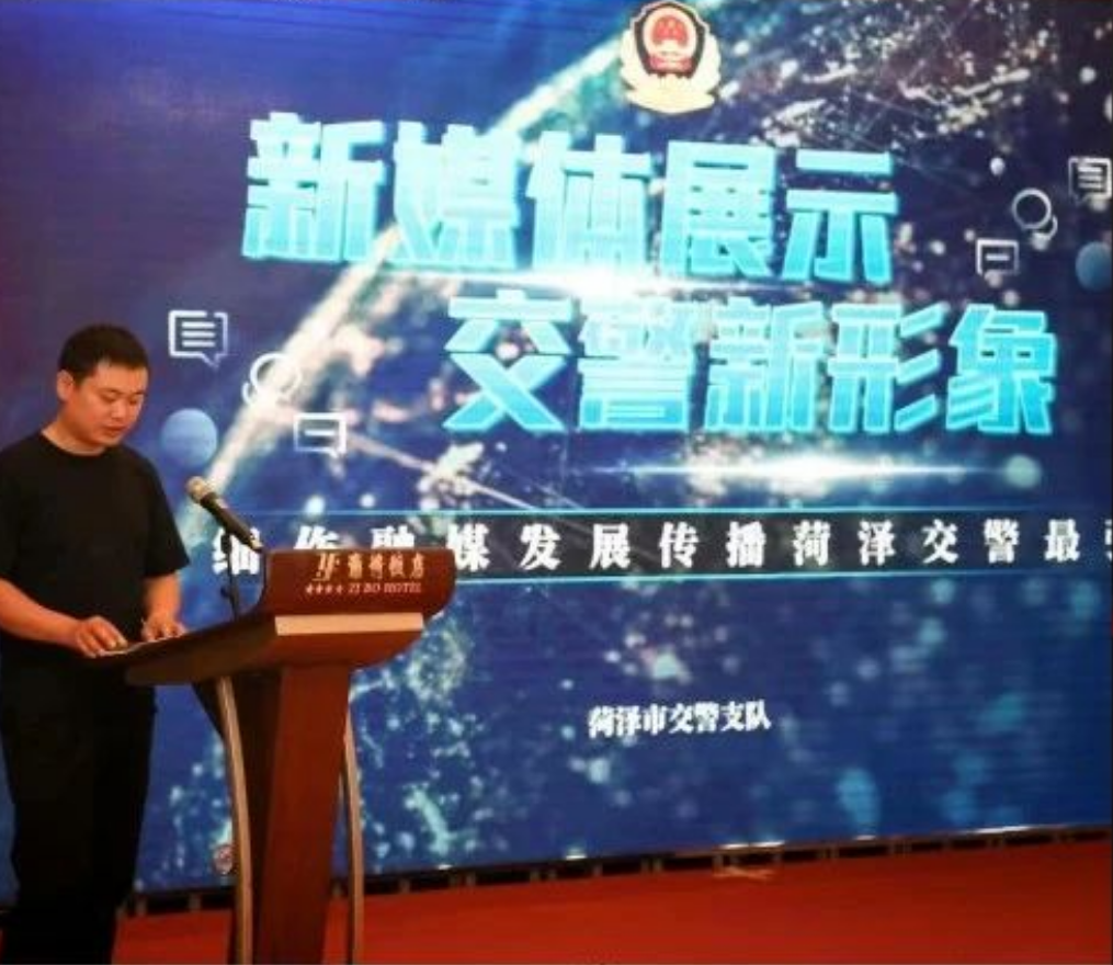 头条号官网首页_头条号和今日头条的区别_头条号