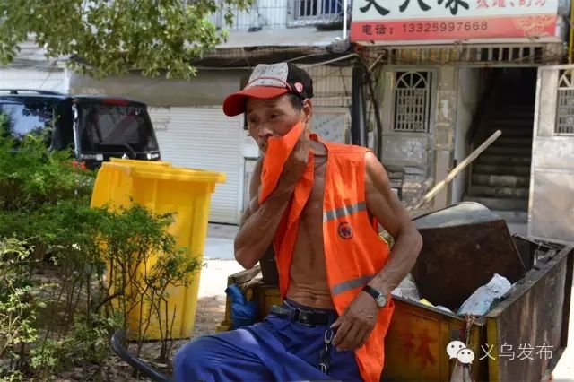 头条号_头条号注册入口_头条号和今日头条的区别