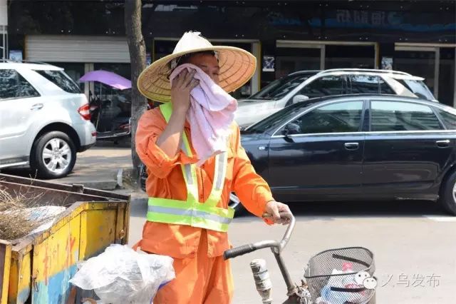 头条号注册入口_头条号_头条号和今日头条的区别