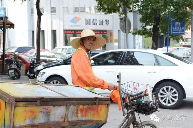 头条号注册入口_头条号_头条号和今日头条的区别