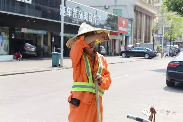 头条号注册入口_头条号_头条号和今日头条的区别