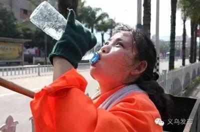 头条号和今日头条的区别_头条号注册入口_头条号