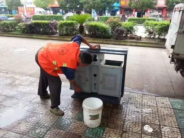 头条号注册入口_头条号和今日头条的区别_头条号