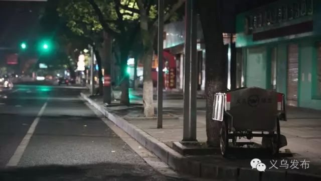 头条号和今日头条的区别_头条号_头条号注册入口