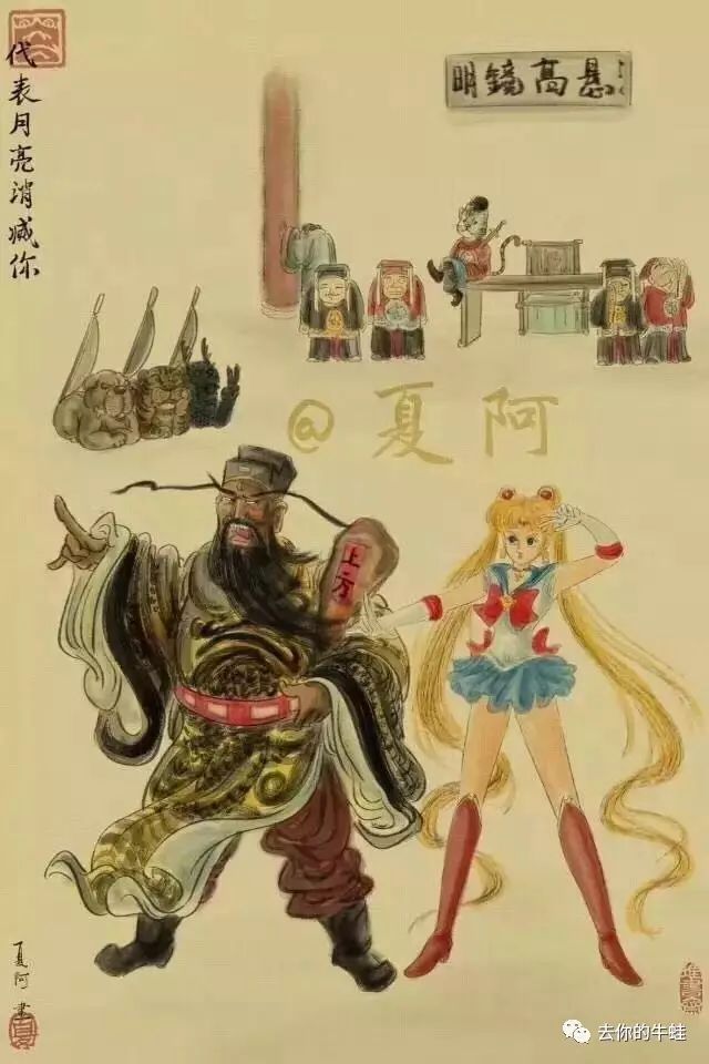 头条号和今日头条的区别_头条号_头条号注册入口