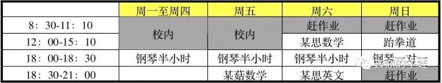 头条号注册入口_头条号_头条号和今日头条的区别