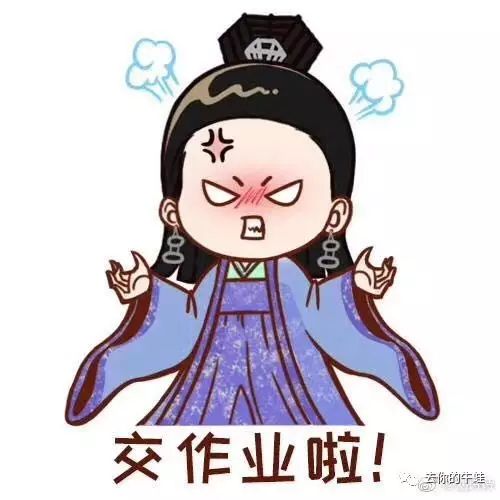 头条号_头条号和今日头条的区别_头条号注册入口
