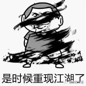 头条号注册入口_头条号_头条号和今日头条的区别