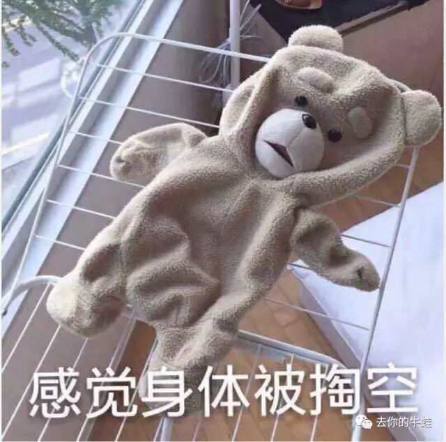 头条号和今日头条的区别_头条号注册入口_头条号