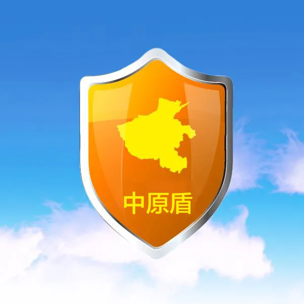 头条号和今日头条的区别_头条号怎么赚钱_头条号