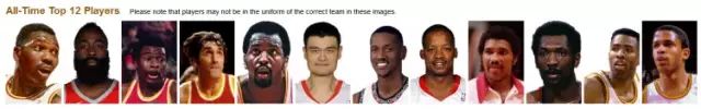 nba大卫韦斯特要转战中国吗_s10大卫韦斯特_大卫韦斯特上赛季在那队