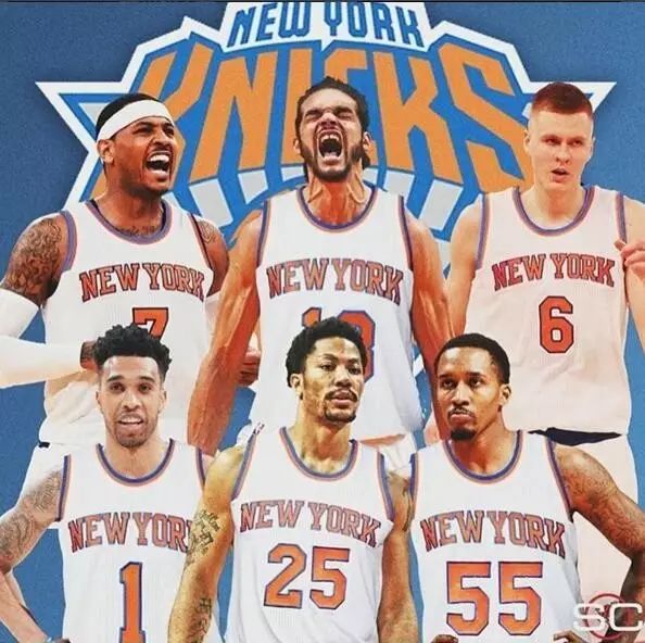 nba大卫韦斯特要转战中国吗_大卫韦斯特上赛季在那队_大卫赛季队韦斯特上场了吗