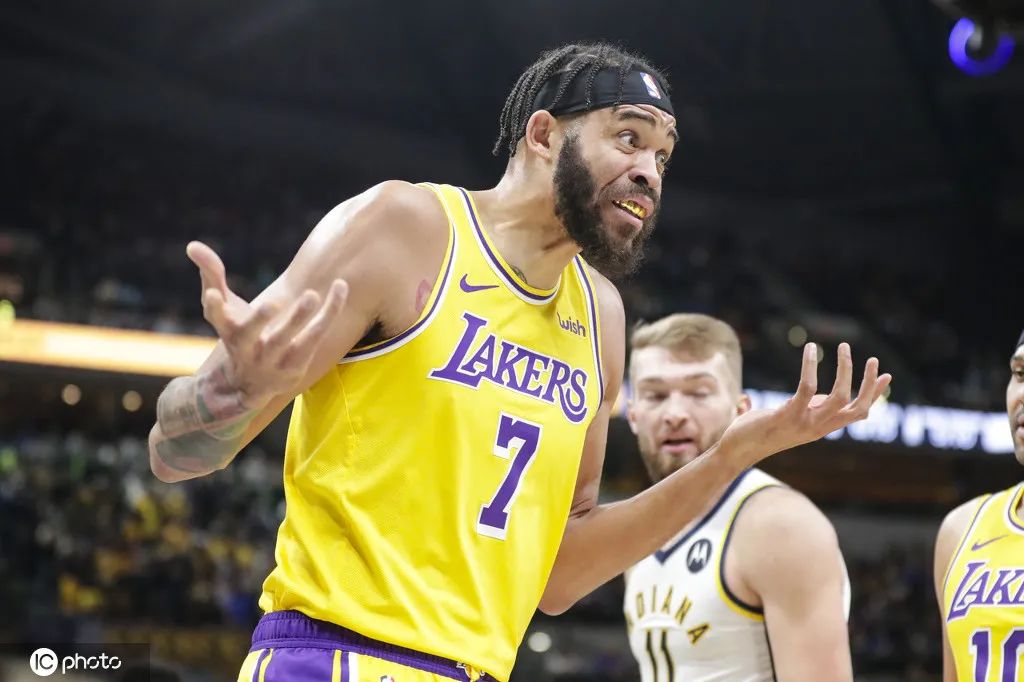 大卫韦斯特上赛季在那队_nba大卫韦斯特要转战中国吗_大卫赛季队韦斯特上场了吗