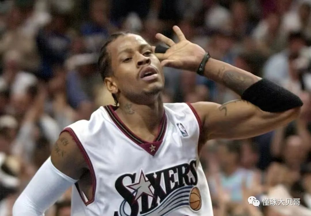大卫韦斯特打什么位置_nba大卫韦斯特要转战中国吗_大卫韦斯特上赛季在那队