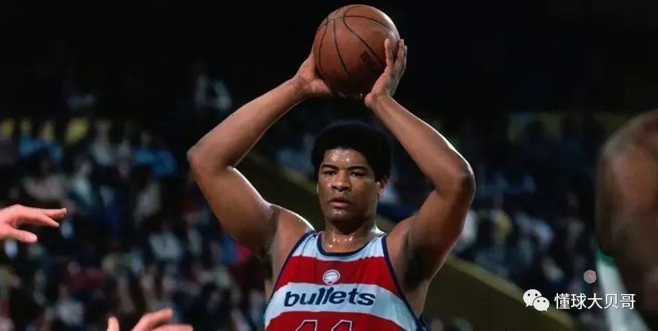 大卫韦斯特打什么位置_nba大卫韦斯特要转战中国吗_大卫韦斯特上赛季在那队