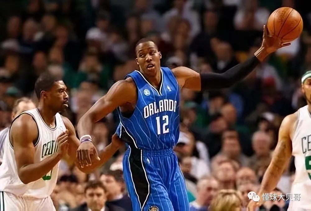 大卫韦斯特打什么位置_nba大卫韦斯特要转战中国吗_大卫韦斯特上赛季在那队