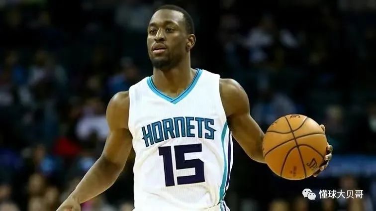 大卫韦斯特上赛季在那队_nba大卫韦斯特要转战中国吗_大卫韦斯特打什么位置
