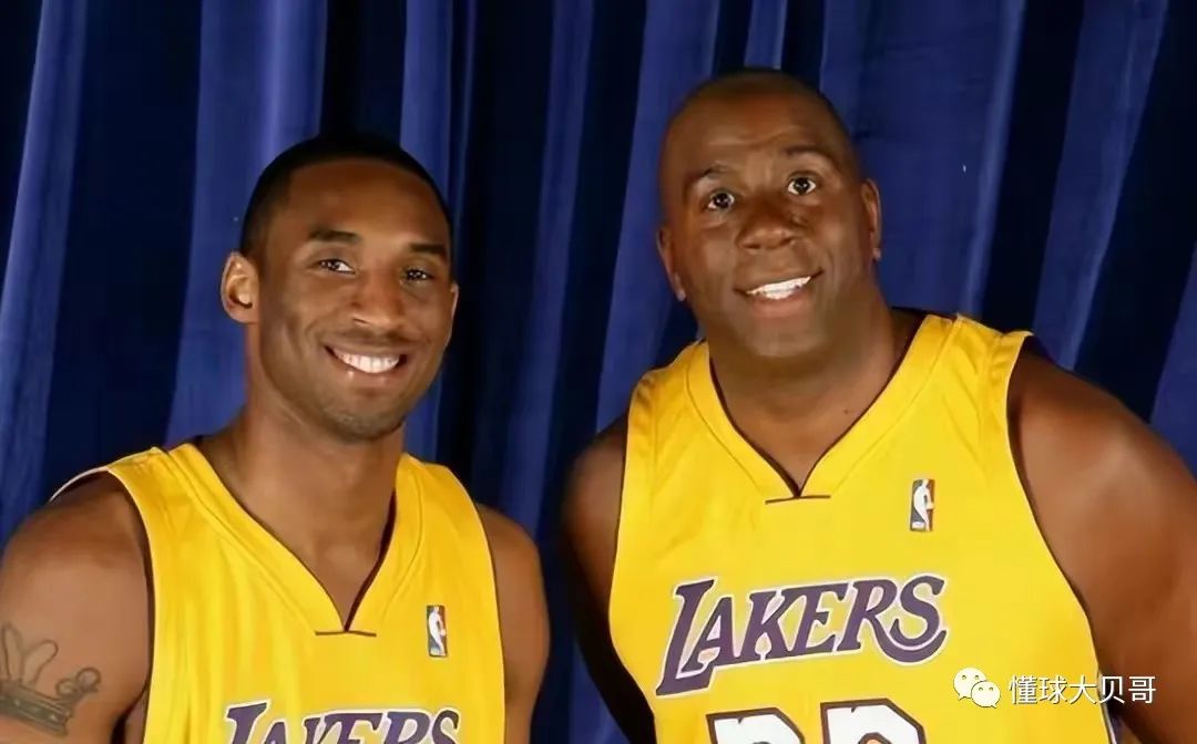 nba大卫韦斯特要转战中国吗_大卫韦斯特上赛季在那队_大卫韦斯特打什么位置