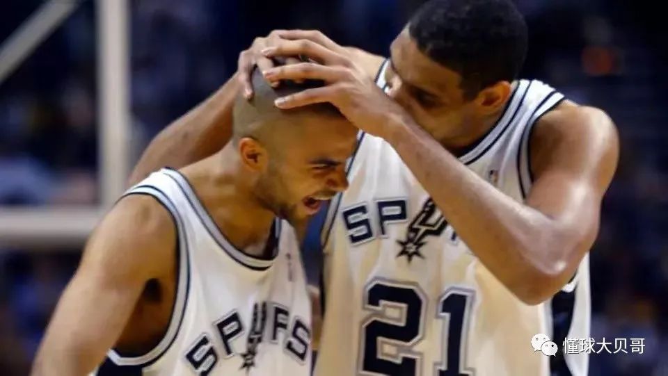 大卫韦斯特上赛季在那队_nba大卫韦斯特要转战中国吗_大卫韦斯特打什么位置