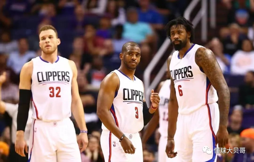 nba大卫韦斯特要转战中国吗_大卫韦斯特上赛季在那队_大卫韦斯特打什么位置